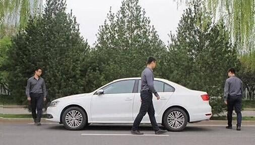 “驾驶技巧“最新资讯都在这了，就等你来