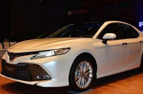 15万的车看着像30万, 开着像50万, 买雅阁的都后悔了, 谁还买迈腾