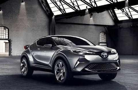 “懂车的人只买日系车，新手小白才买德系车”，看懂车的人怎么说