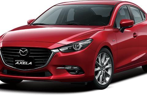 这款家用轿车，省心省油还有面儿！