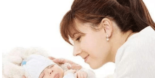 成都社保一定不能断缴, 否则后果很严重!