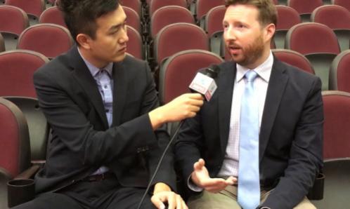 重大利好 ESPN头号科密预测东决!称詹姆斯会