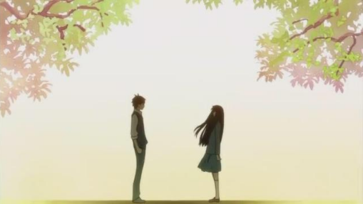 正能量励志语录，适合发朋友圈说说的经典句子配图片