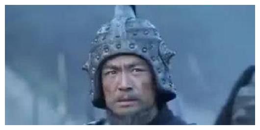 正史三国武将武力排名:赵云第七,典韦第三,第一