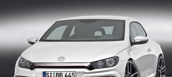 买车怕被汽车销售员坑? 来看看这些干货, 4S店员哭晕在厕所