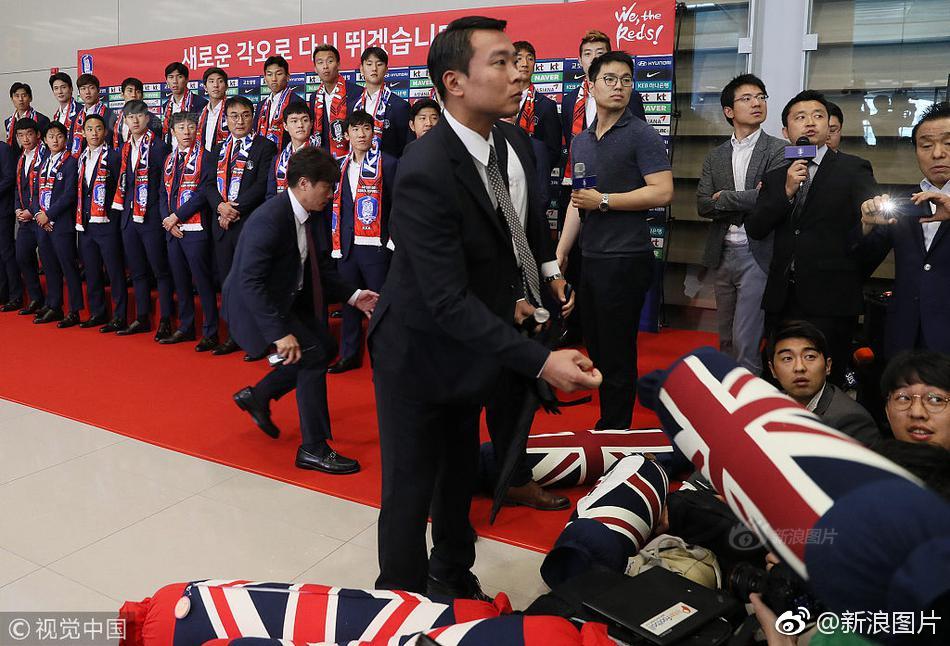 赢了卫冕冠军也不pk10凤凰娱乐城满?韩国队回