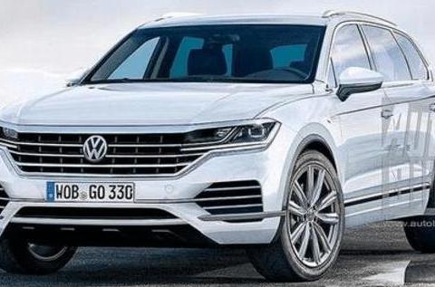 这家车企被央视严重批评，售后态度蛮横，对国内消费者直接无视