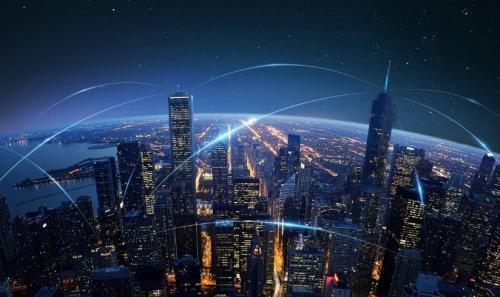 印度男子称中国太落后,导游说了一句话,让他惭