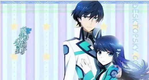 网友评选二次元S级神力主角,琦玉老师屠榜为什么他才第四?