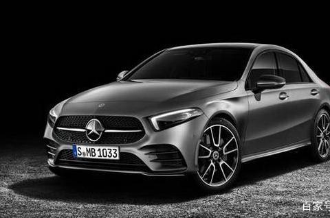 这里有“30-50万紧凑型两厢车“的最新资讯请不要错过