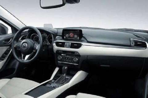 这款轿跑颜值不输奔驰宝马，若量产将替代雅阁销量，谁还选迈腾？