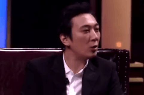 LOL: 王思聪谈明星游戏的真实水平, 对林更新一针见血!