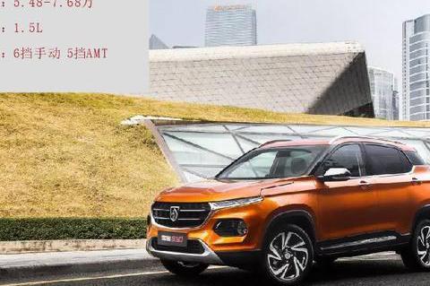 如果要给汽车颁奖,非常值得看的一篇文章