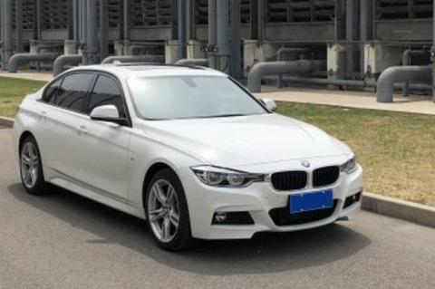 买车买宝马3系好不好？听宝马车主说完，后悔知道晚了！