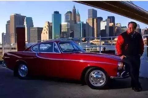 “5-10万欧系车“最新资讯都在这了，就等你来