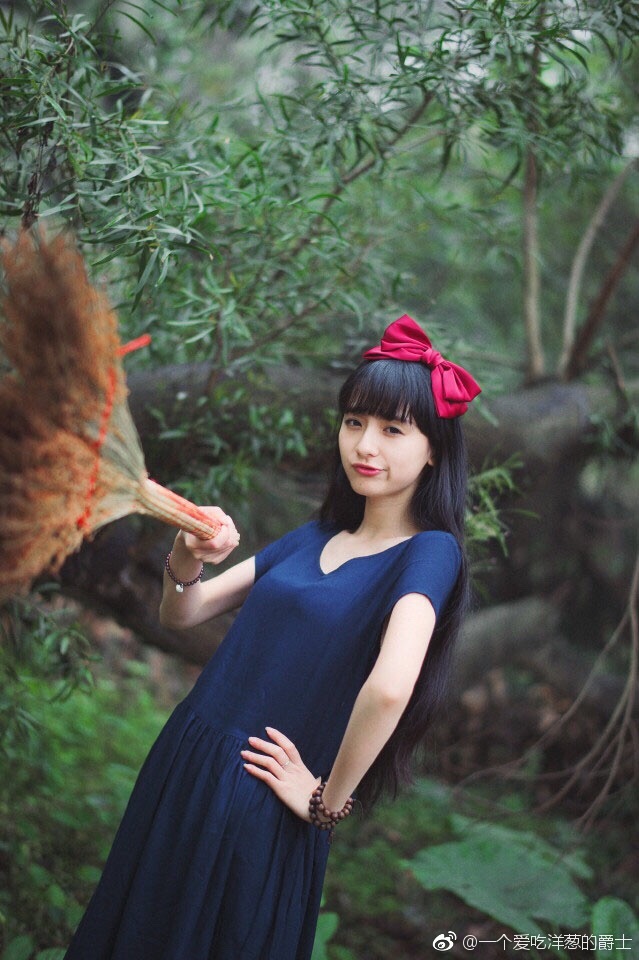 人民日报:套路贷不是贷,是犯罪?