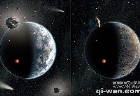 宇宙十大诡异事件,宇宙十大诡异事件视频