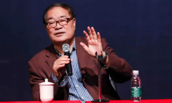 房产税是导致日本金融危机的重要因素?那我