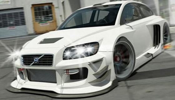 国家推出新政策,即将严查这3种车,一旦查到不