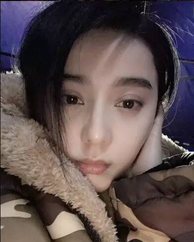 范爷一年靠12次镭射+2次线雕+12次水光+800