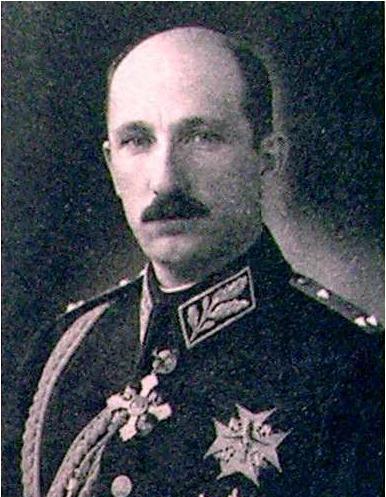 二战期间, 除了德意日三个轴心国, 还有哪些国家