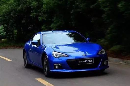 又一日系车企造价！自主品牌的春天真的来了！