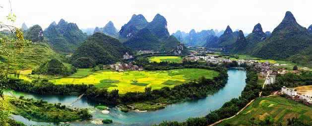 国内的这个千年古城刚刚市改区,成为最年轻的