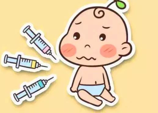 新手爸妈的疑惑|自费疫苗有哪些? 有必要打吗?