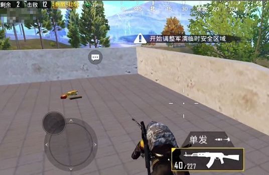 钢铁一般的男子虎牙无双,从不缺席,唯有这个才