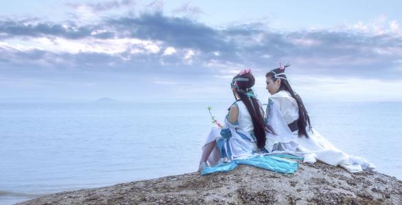 由什么原因造成的,一共有几种原因,你属于哪一