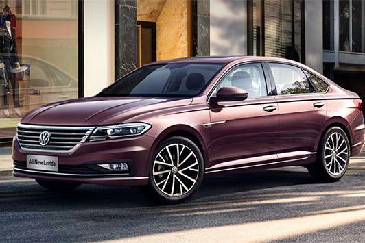 外国车商来到中国干的这些事咋都这么精！