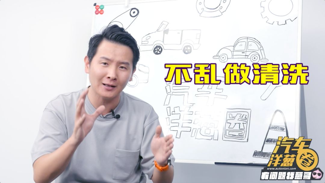 新车首保时间到了,但公里数没到用去吗?