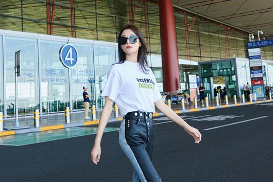 喜天影视的看点主页_新浪看点