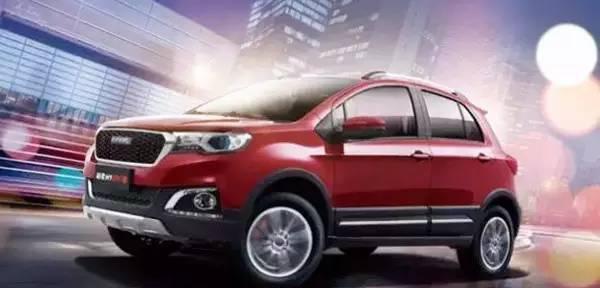 增配了、降价了，性价比提升它跟宝骏510选谁呢？