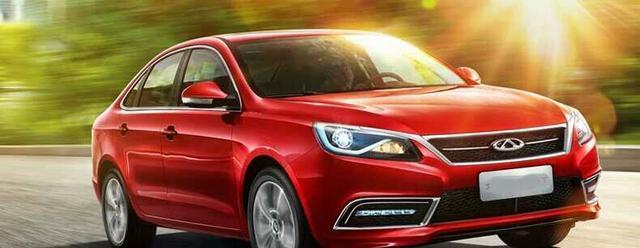 7万多动力带T, 轴距2米7! 比英朗实惠, 把标换成大众会不会更火