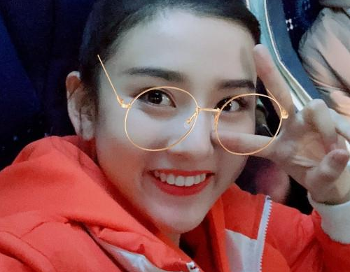 奔跑吧 宋祖儿太小,昆凌放不开,杨颖凉透了,只有