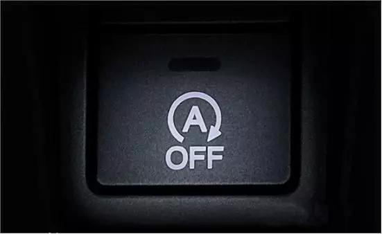 发动机自动启停技术，实用还是鸡肋？