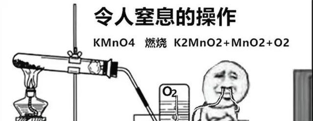 表情包。令人窒息的操作