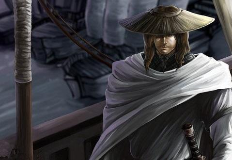 历史上东吴三位都督周瑜、吕蒙、陆逊，都是怎么死的？