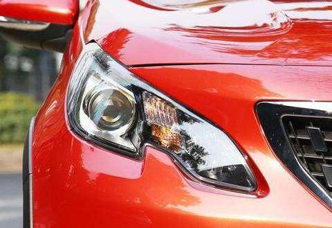 最划算合资SUV,非常值得看的一篇文章