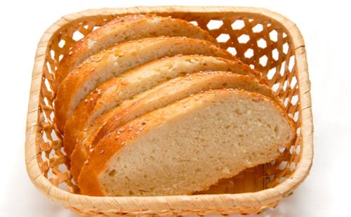 四大生活小妙招,白醋可清洁洗衣机脏物