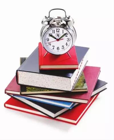 上海新高考改革方案有几个方面突破