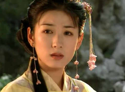 《上错花轿嫁对郎》18年了,聂远翻红,而他从当