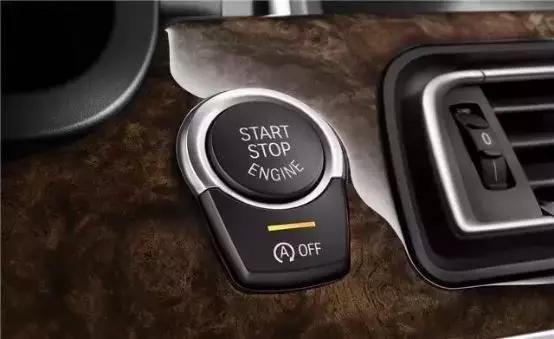 发动机自动启停技术，实用还是鸡肋？