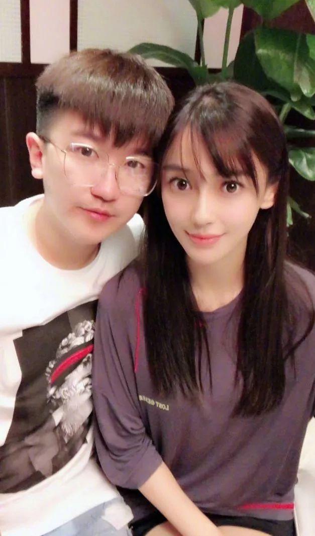 张大大的局能把baby黄轩佟丽娅聚到一起 也是很神奇的朋友圈