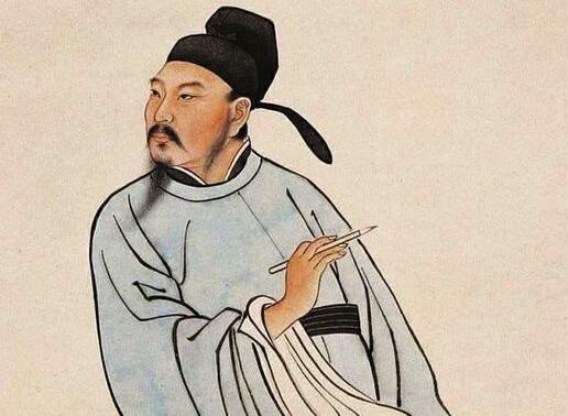 《莺莺传》是元稹的真实经历,《西厢记》为改编