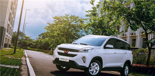 本月即将上市的5款全新SUV, 还没有买车的朋友, 这下要赚大了!