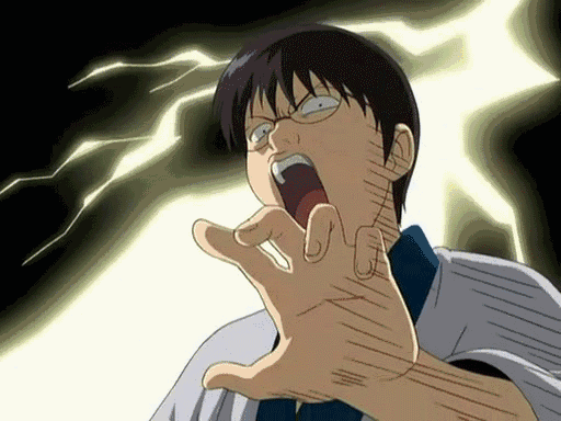 长时间盯着一个字,为啥越看越不认识?背后的机理竟和催眠术相通