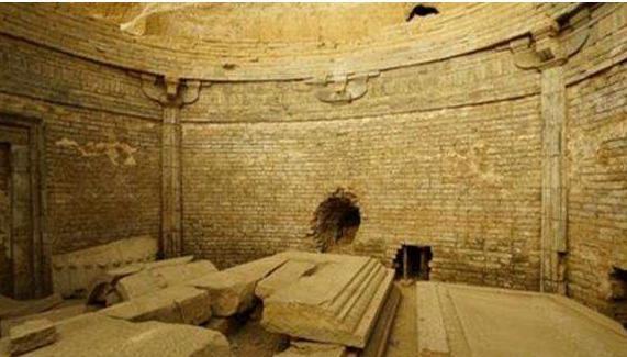 盗墓贼和考古专家谁更专业? 专家的名号究竟是