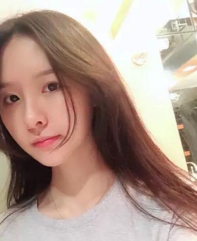 斗鱼7月主播排行榜出炉, 阿冷月入六百万, 细谈